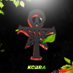 zKvbra's Avatar'