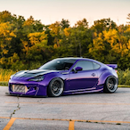 Dezao.Jack's Avatar'