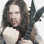 willemann13's Avatar'