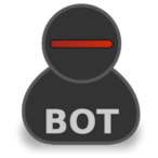fu_drone's Avatar'