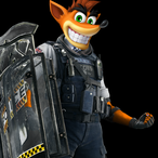 CIashBandimute's Avatar'