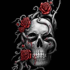 J3ongle99_D4rk's Avatar'