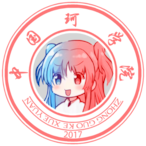 PleaseEnterID's Avatar'