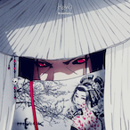 ShinyMcChicken1's Avatar'