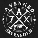 MaxxPayn3_'s Avatar'