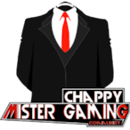 Chappy.MsR's Avatar'