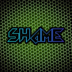 shame_.'s Avatar'