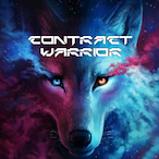 CK_ContraX's Avatar'