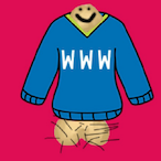 ethanwh7's Avatar'