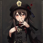 Nercisz's Avatar'
