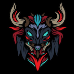 XxDvLZzXx's Avatar'