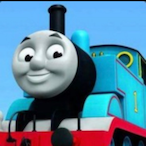 Steve.Jobs2002's Avatar'