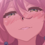 M4STER_ChiFu's Avatar'