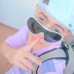 turrobaby44.'s Avatar'