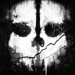 Lone zynz's Avatar'