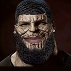 Soupcan23's Avatar'