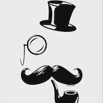 Finesty's Avatar'