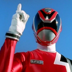 RedPower.'s Avatar'
