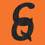 Benjoominjoo's Avatar'