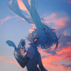 Fatal_EJ09's Avatar'