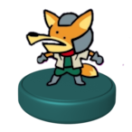 tuna.jpg's Avatar'