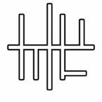 Taconation1119's Avatar'