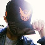 Maximus_1490's Avatar'