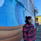 heatedgunner's Avatar'