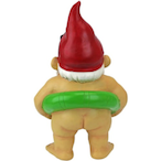 DummyThiccGnome's Avatar'