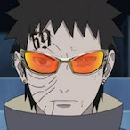 yFabio.'s Avatar'