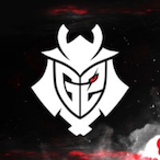 ChikenGael2005's Avatar'