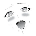 Anmakron's Avatar'
