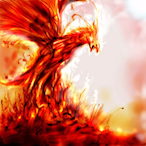 FenixHH's Avatar'