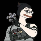 Swaaze.RBck's Avatar'