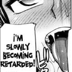 hanime.review's Avatar'