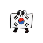 koreatopjjang's Avatar'