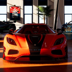 MuaJisMan.C4's Avatar'