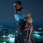 LovableCashew68's Avatar'