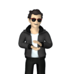 Red-flag-22's Avatar