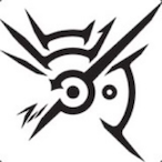 Tiernan91's Avatar'