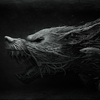 Racco-Score's Avatar'