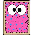 JackTheGripp3r's Avatar'