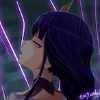 Project0099's Avatar'