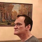 pochnkio's Avatar'