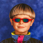 biggestmick's Avatar'