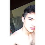 OtaldoFleitin's Avatar'