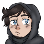 FriendlyRebel's Avatar