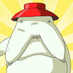 Luxus_77's Avatar'
