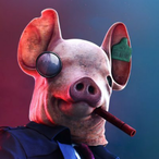 CarlitosNN_'s Avatar'