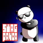 Jaesma-Juanan's Avatar'
